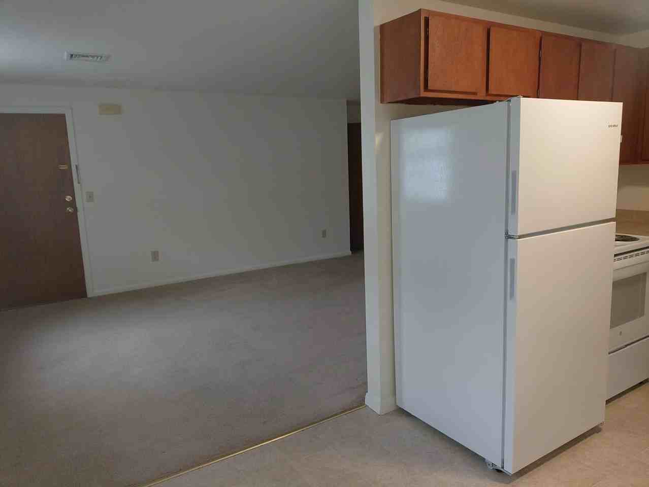15 North St #A4 - Photo 3 of 9