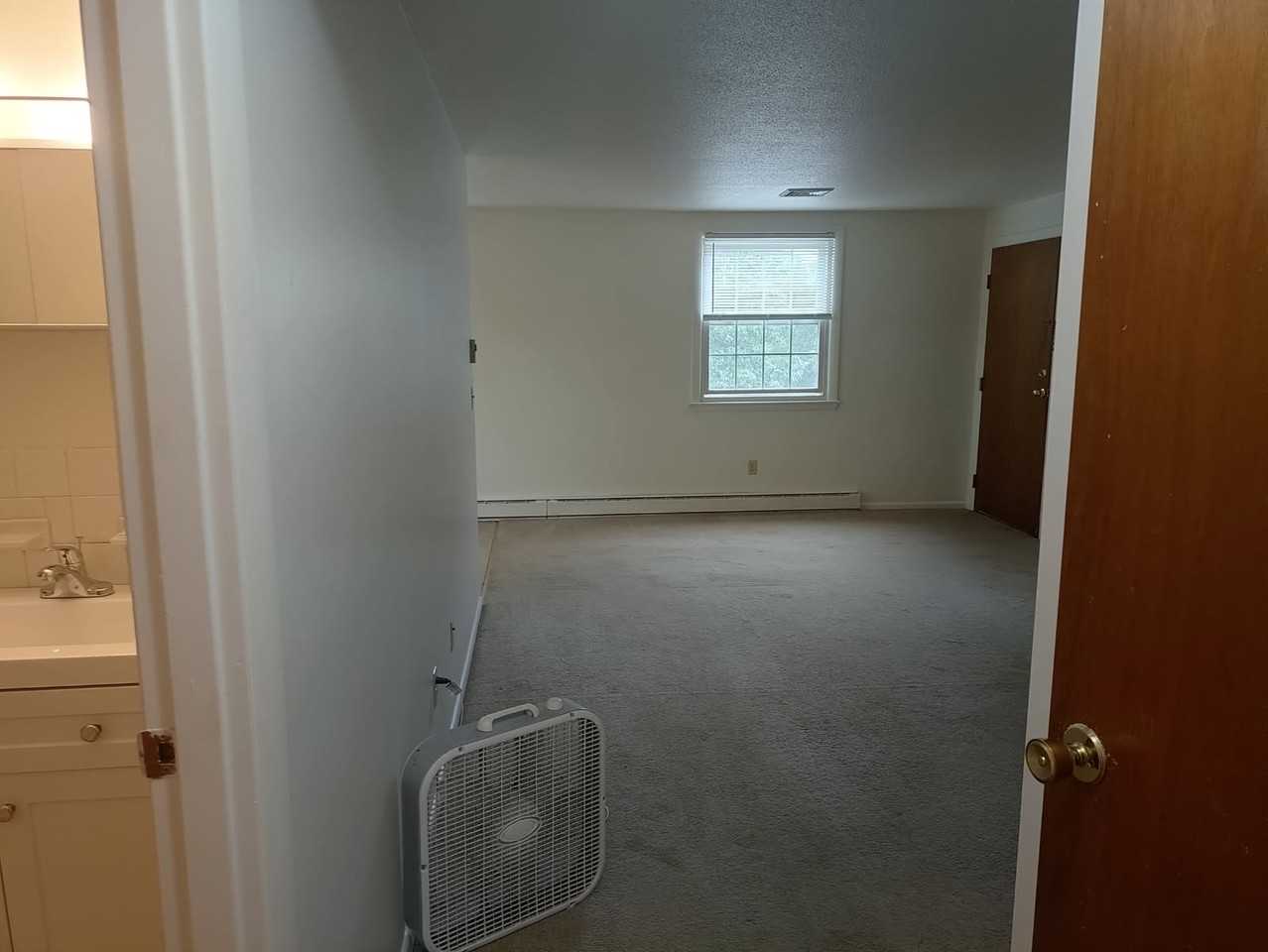 15 North St #A4 - Photo 5 of 9