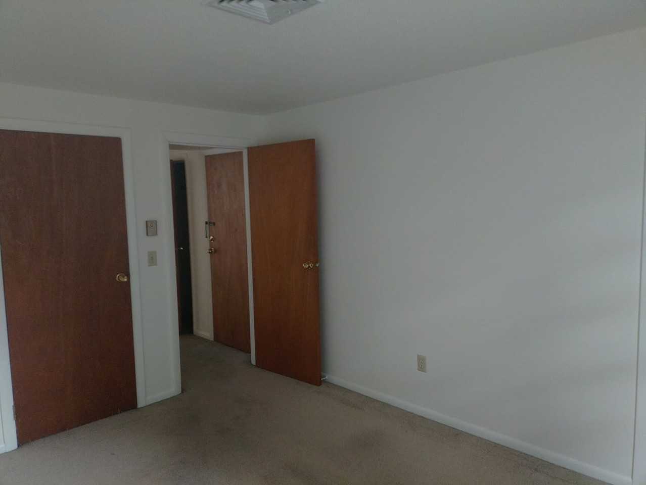 15 North St #A4 - Photo 7 of 9
