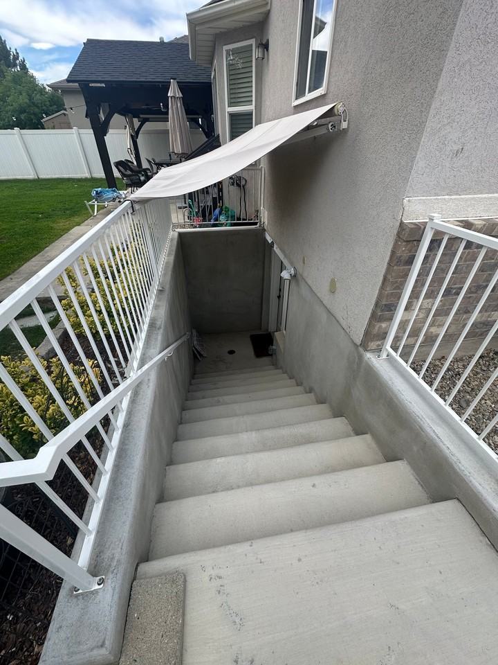 4101 W Juniper Hills Dr #BSMT - Photo 2 of 10