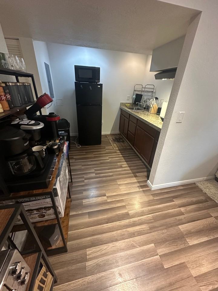 4101 W Juniper Hills Dr #BSMT - Photo 5 of 10