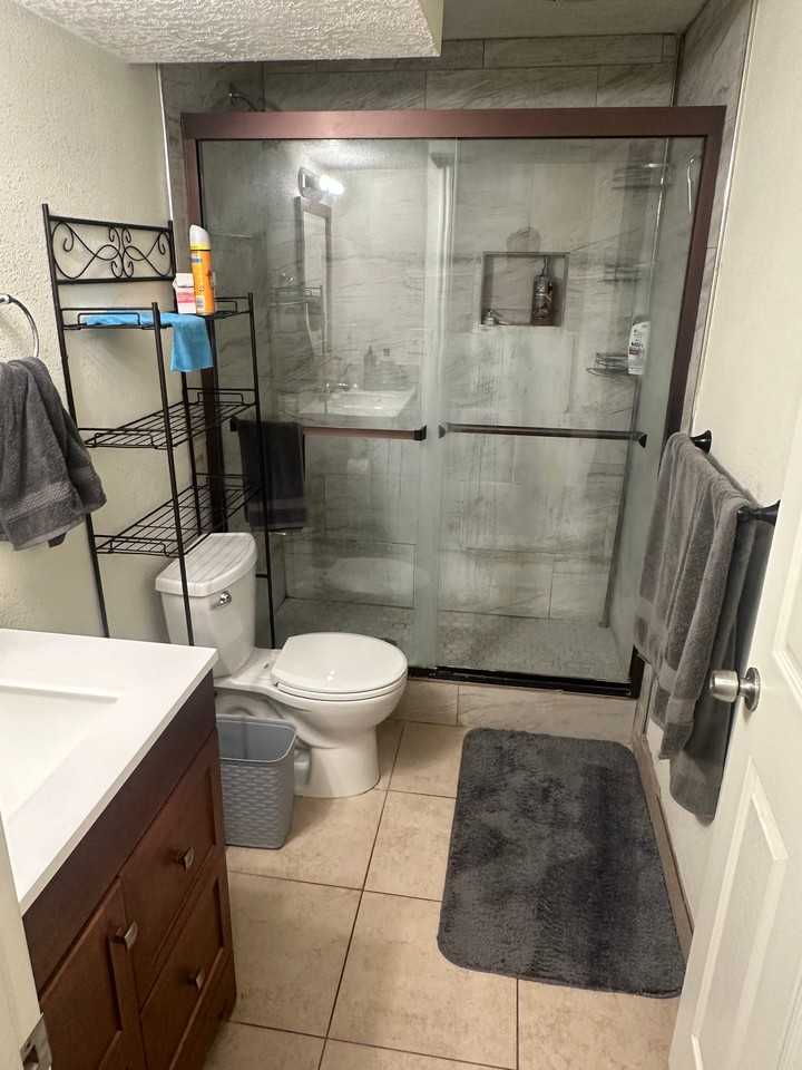 4101 W Juniper Hills Dr #BSMT - Photo 6 of 10