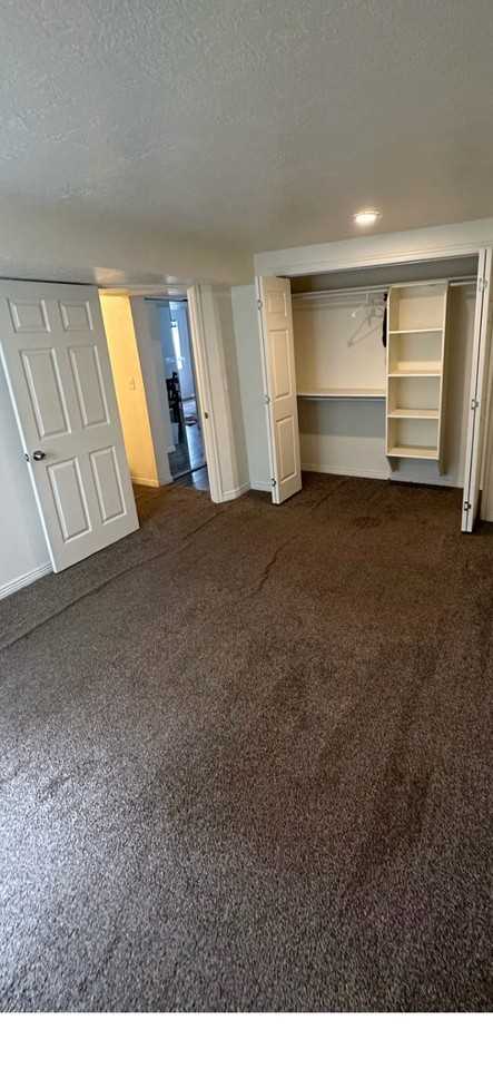 4101 W Juniper Hills Dr #BSMT - Photo 7 of 10