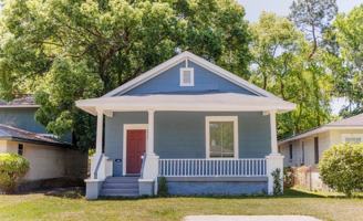 featured image of 2217 Bolling St