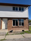 403 Es #4 - Photo 1 of 1