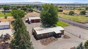 featured image of 196903 E 3rd Ave