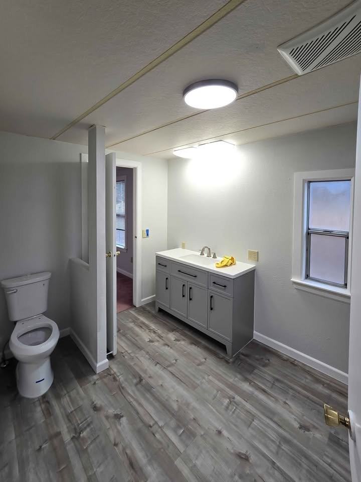 196903 E 3rd Ave - Photo 6 of 20