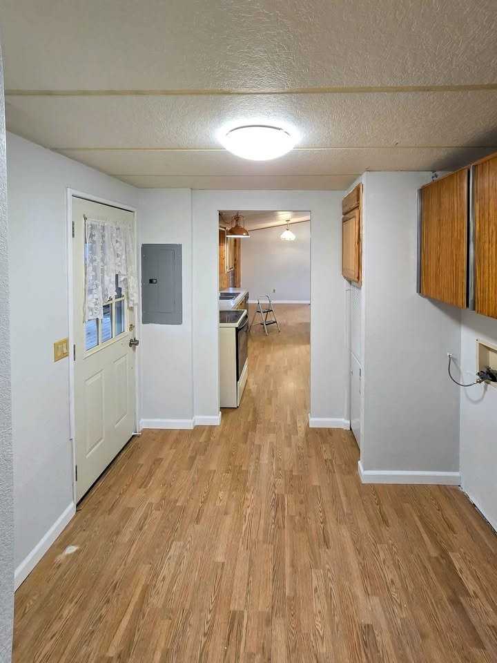 196903 E 3rd Ave - Photo 7 of 20