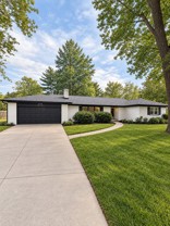 8743 Washington Blvd East Dr - Photo 1 of 1