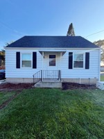 featured image of 5121 85th St
