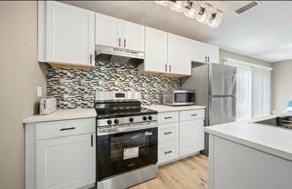 6721 Corday Ct - Photo 1 of 1