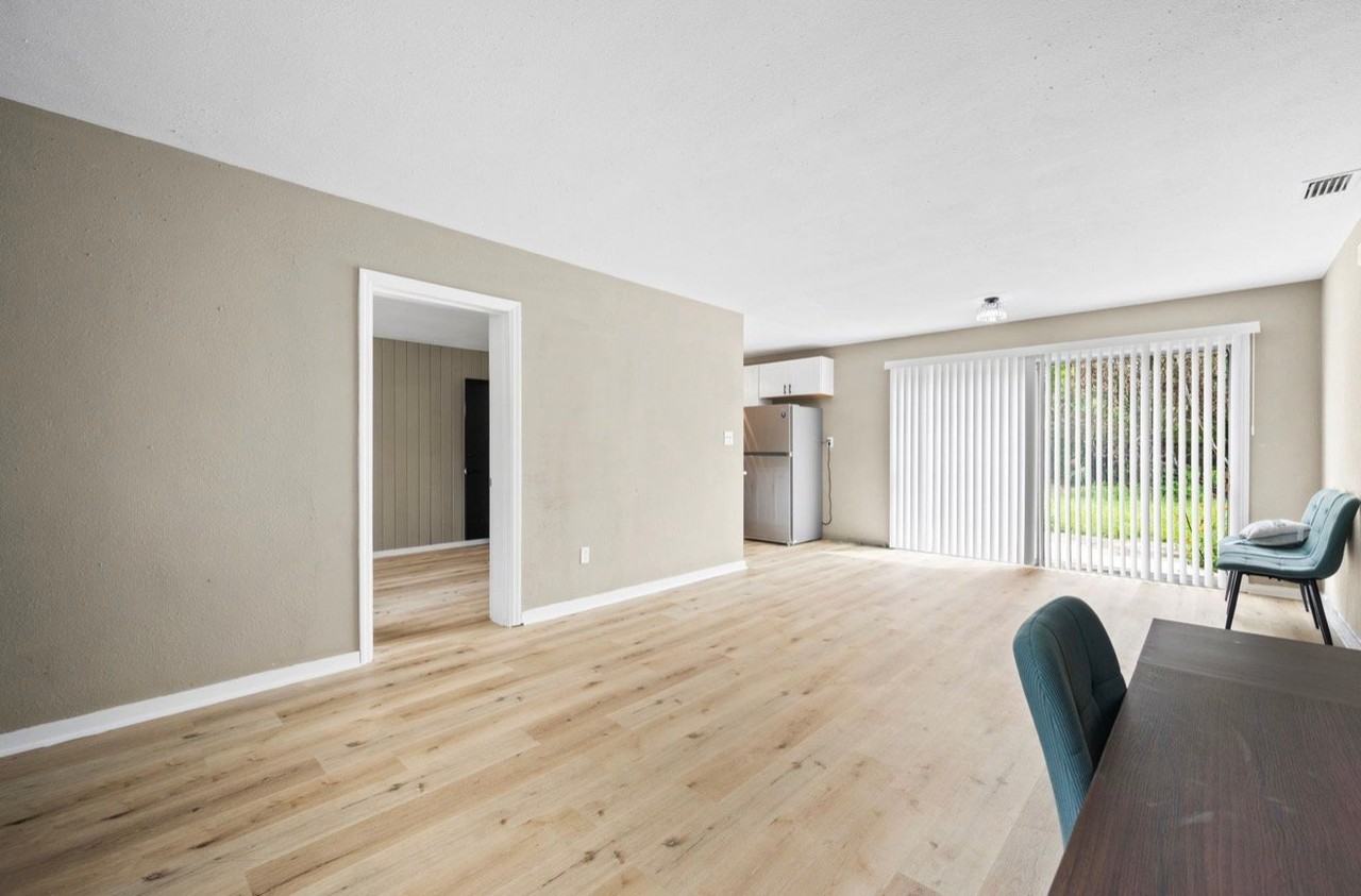 6721 Corday Ct - Photo 5 of 6