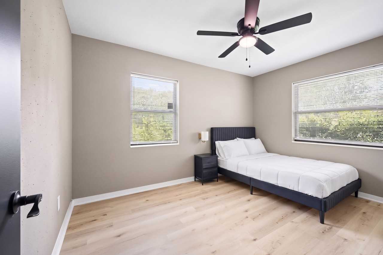 6721 Corday Ct - Photo 6 of 6