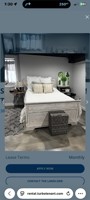 featured image of 3854 Timberhill Dr #3