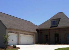 featured image of 119 Fontanelle Blvd