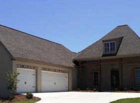 119 Fontanelle Blvd - Photo 1 of 1