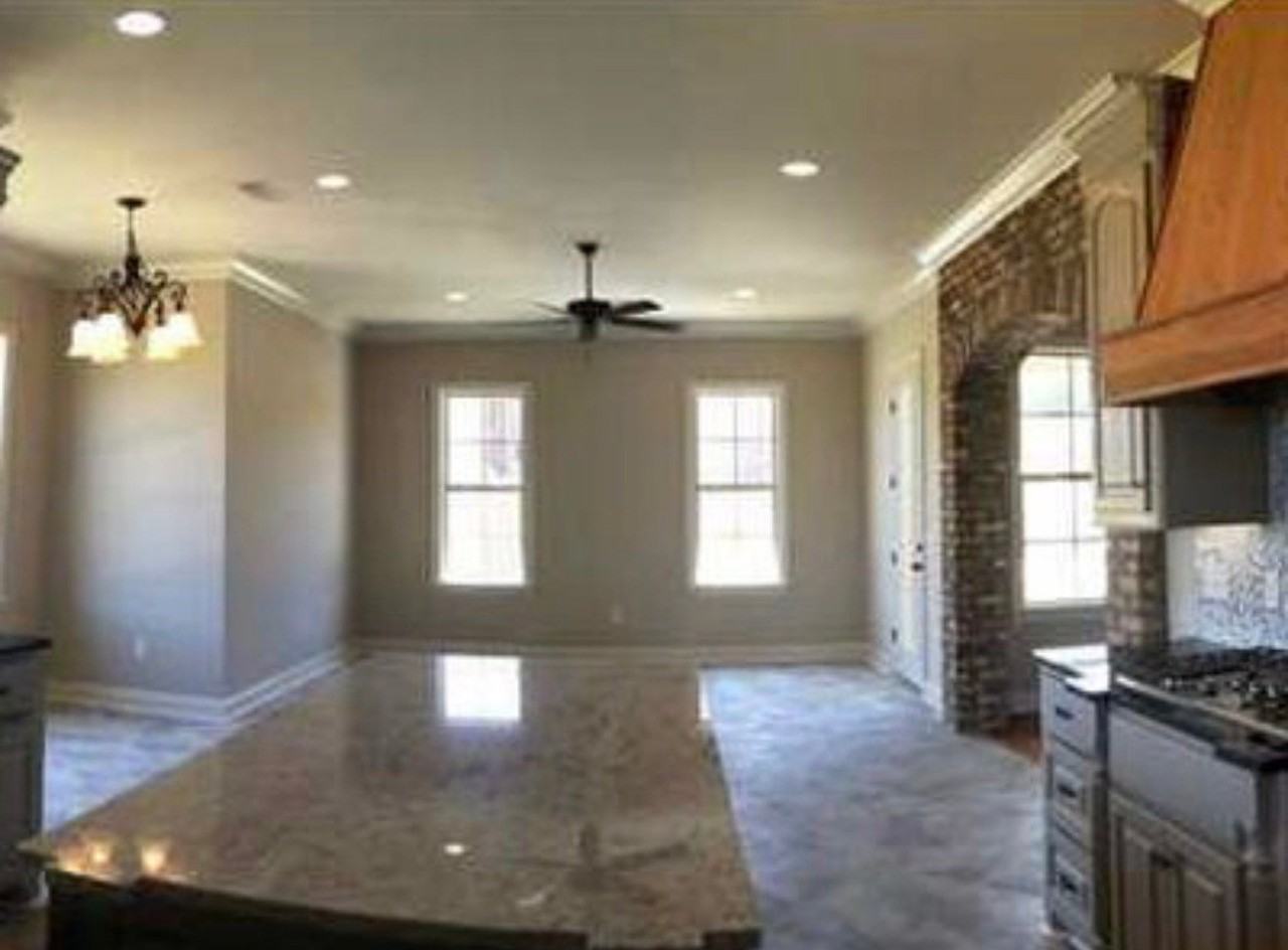 119 Fontanelle Blvd - Photo 2 of 12
