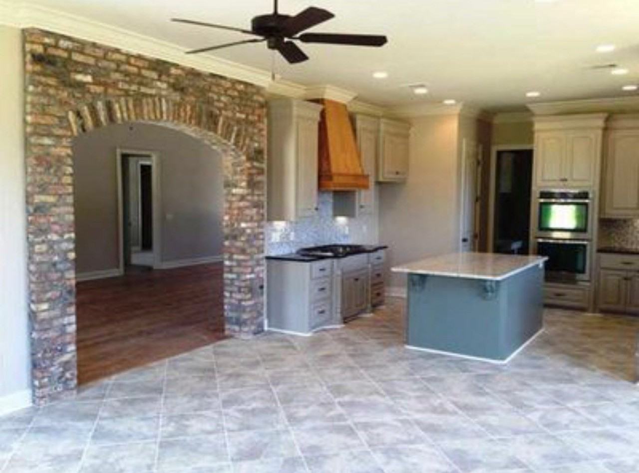 119 Fontanelle Blvd - Photo 3 of 12