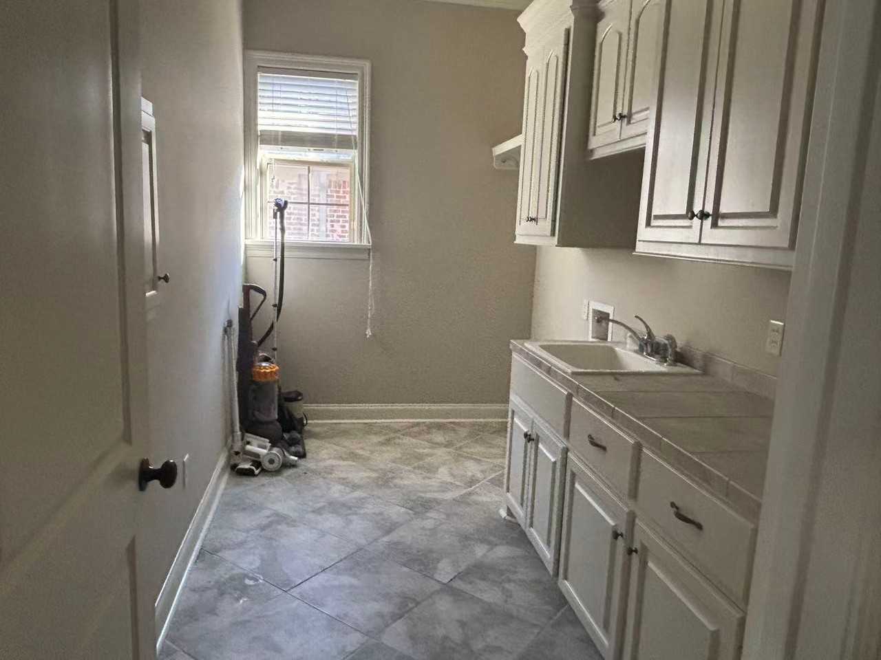 119 Fontanelle Blvd - Photo 4 of 12