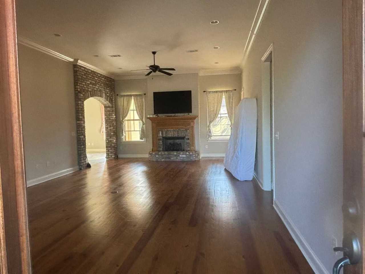 119 Fontanelle Blvd - Photo 5 of 12
