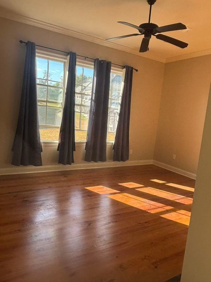 119 Fontanelle Blvd - Photo 6 of 12