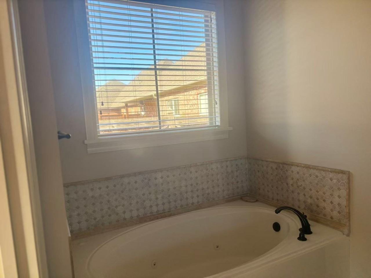 119 Fontanelle Blvd - Photo 7 of 12