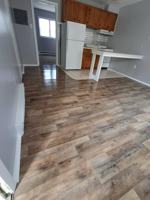 featured image of 4918 Old Brook Rd #2