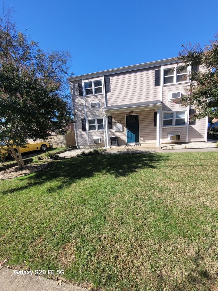 4918 Old Brook Rd #2 - Photo 2 of 23