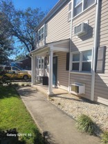 4918 Old Brook Rd #2 - Photo 1 of 1