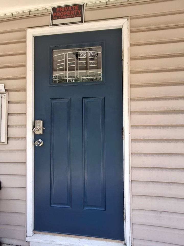 4918 Old Brook Rd #2 - Photo 6 of 23