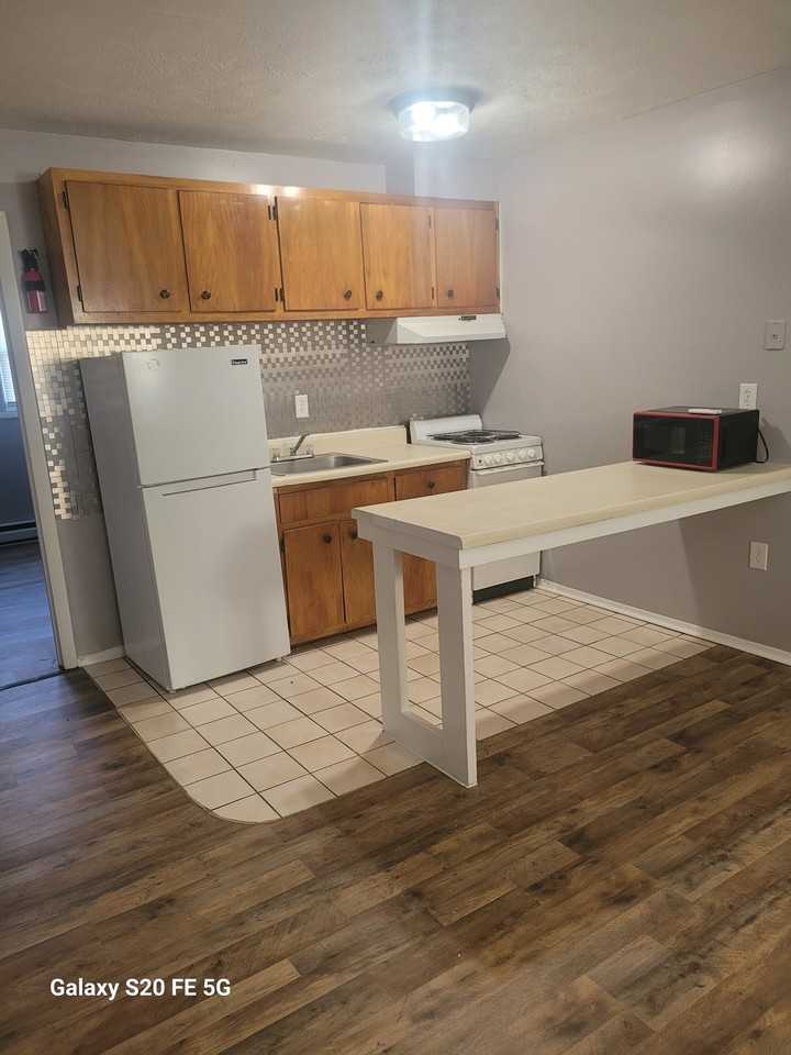 4918 Old Brook Rd #2 - Photo 7 of 23