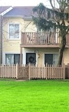 2295 Windsor Ln - Photo 1 of 1