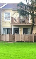 featured image of 2295 Windsor Ln
