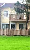 2295 Windsor Ln - Photo 1 of 1