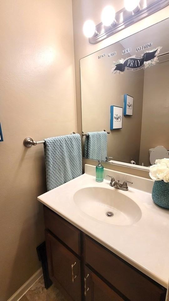 2295 Windsor Ln - Photo 6 of 10