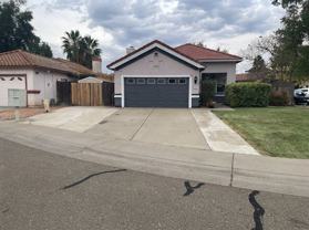 9409 Kensal Ct - Photo 1 of 1