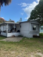 featured image of 920 Boardwalk Ln #897