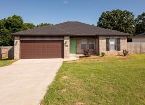 209 Sparrow Rd - Photo 1 of 1