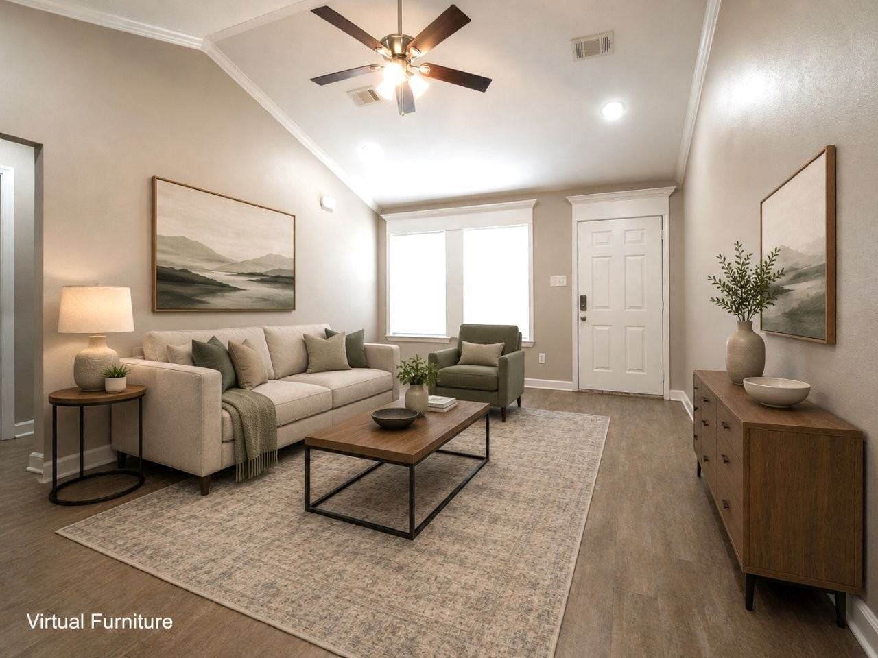 209 Sparrow Rd - Photo 2 of 18