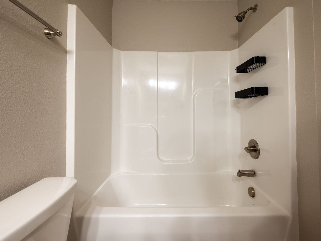 209 Sparrow Rd - Photo 6 of 18