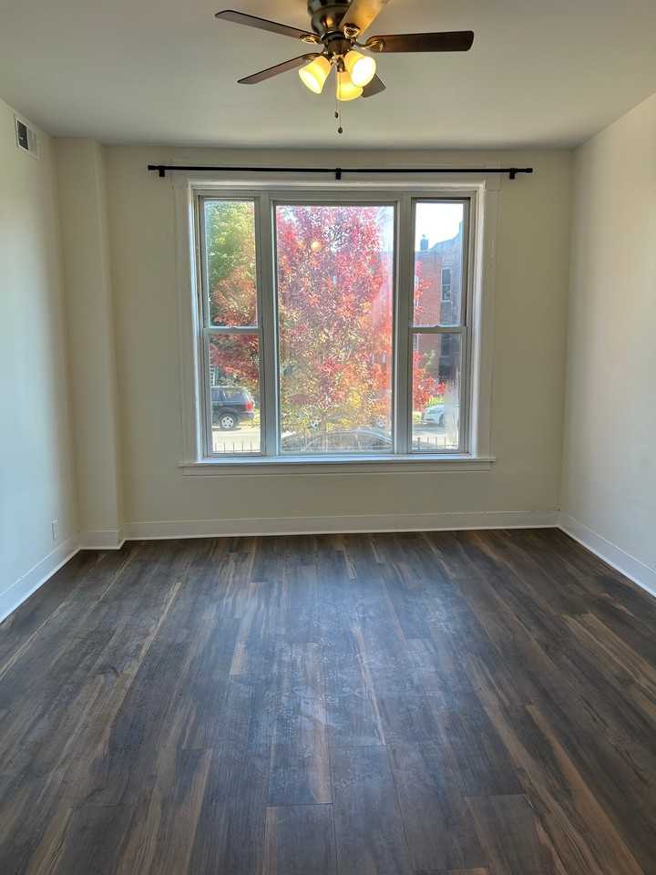 2242 S Central Park Ave #1 - Photo 2 of 18