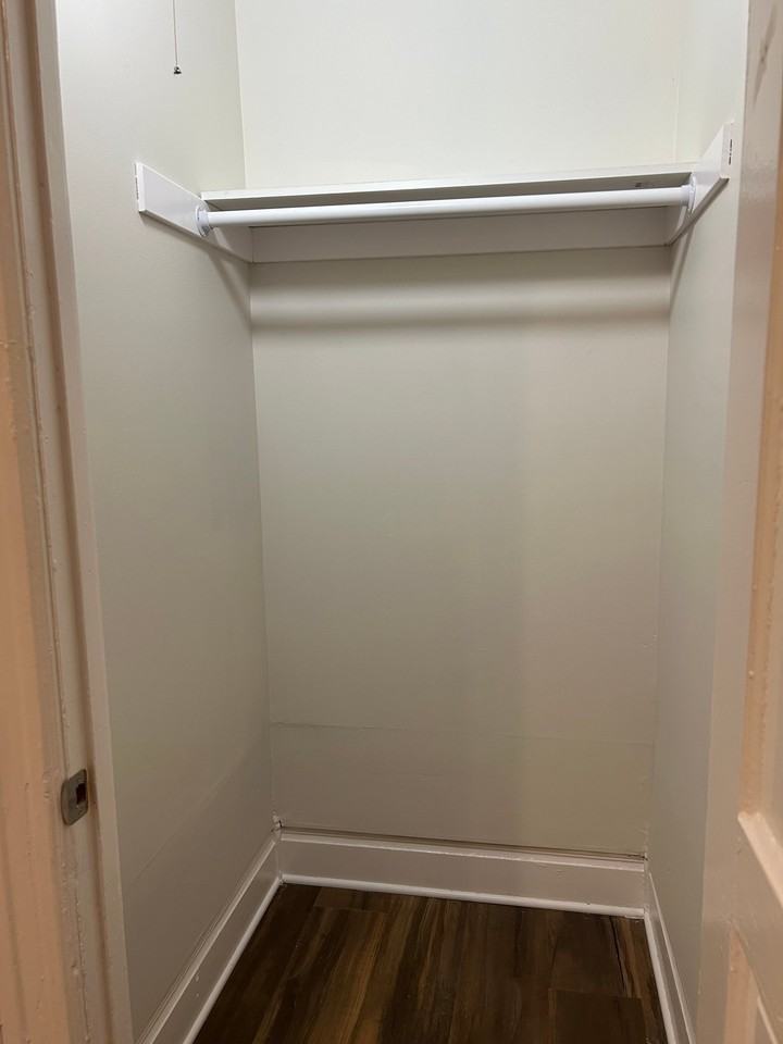 2242 S Central Park Ave #1 - Photo 6 of 18