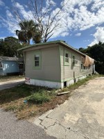 featured image of 920 Boardwalk Ln #813