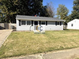 2908 S Walcott St - Photo 1 of 1