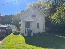 7 George St - Photo 1 of 1