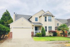 14626 Se Berkshire Ave - Photo 1 of 1