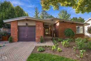 525 Pinecrest Ln - Photo 1 of 1