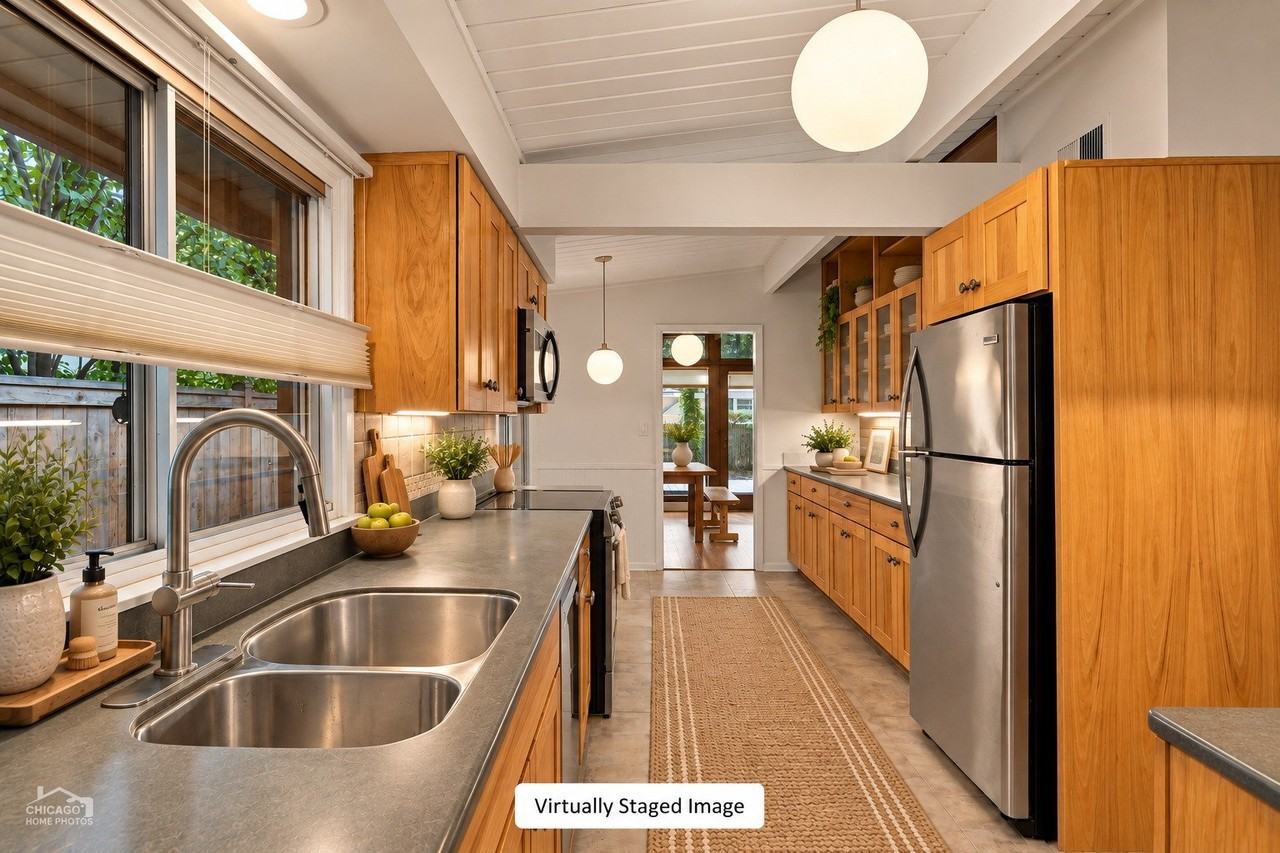 525 Pinecrest Ln - Photo 6 of 20