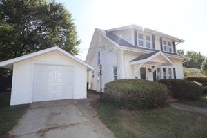 featured image of 188 Manor Ave