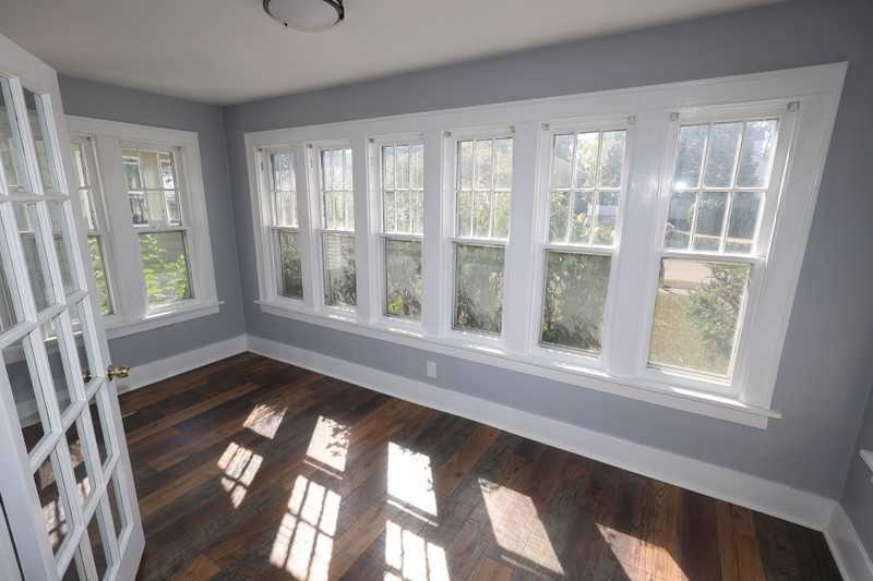 188 Manor Ave - Photo 6 of 15